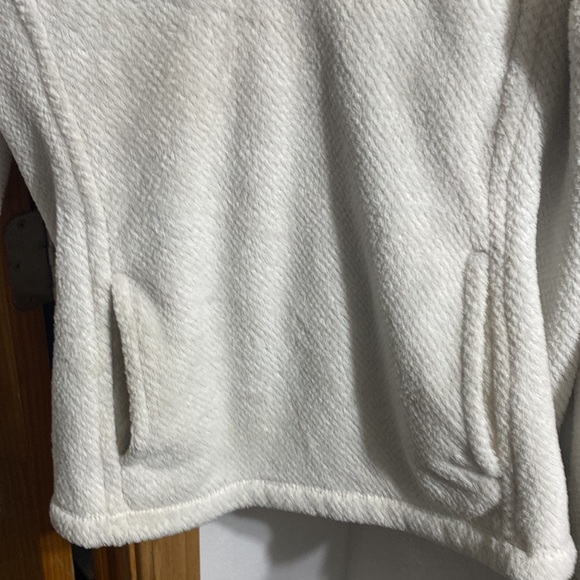 Patagonia HARVARD⭐️VE-RI-TAS M+Britney Spears✨262 Funko+Barbie🎀👩‍🦽🪩 - Picture 12 of 17